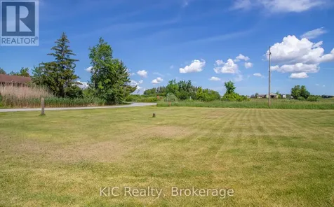 1311 Charles Street Otonabee-south Monaghan ON K0L 1V0