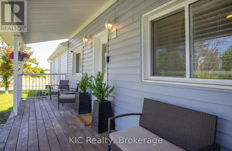 1311 Charles Street Otonabee-south Monaghan ON K0L 1V0
