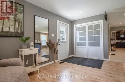 1311 Charles Street Otonabee-south Monaghan ON K0L 1V0