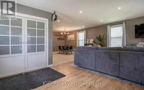1311 Charles Street Otonabee-south Monaghan ON K0L 1V0