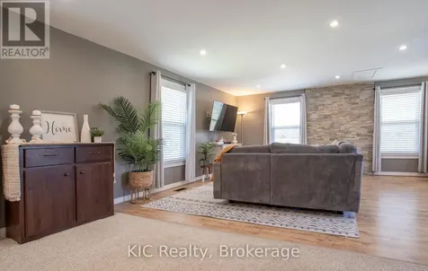 1311 Charles Street Otonabee-south Monaghan ON K0L 1V0