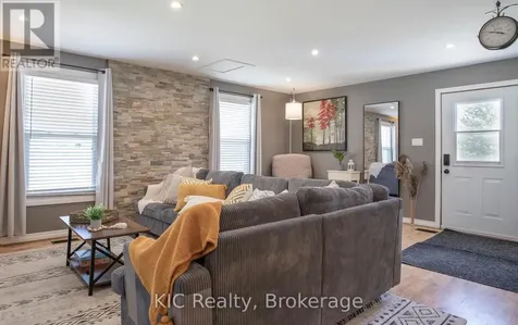 1311 Charles Street Otonabee-south Monaghan ON K0L 1V0