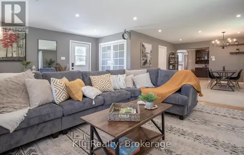 1311 Charles Street Otonabee-south Monaghan ON K0L 1V0