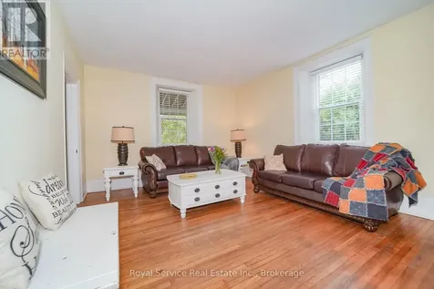 3142 Maple Grove Road Clarington ON L1C 6M7