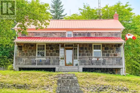 3142 Maple Grove Road Clarington ON L1C 6M7