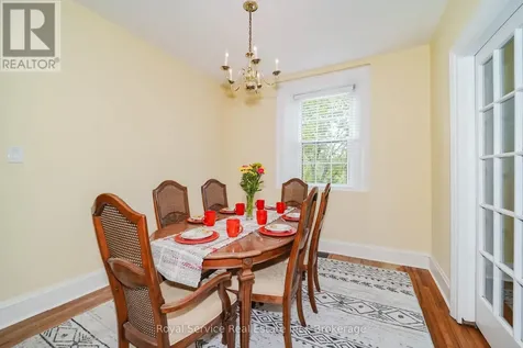 3142 Maple Grove Road Clarington ON L1C 6M7