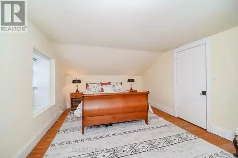 3142 Maple Grove Road Clarington ON L1C 6M7