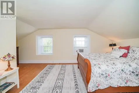 3142 Maple Grove Road Clarington ON L1C 6M7