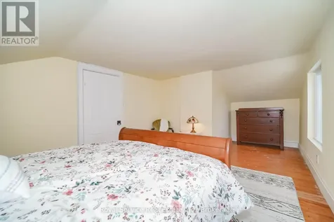 3142 Maple Grove Road Clarington ON L1C 6M7