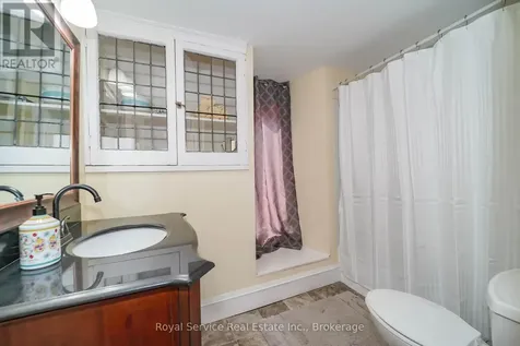 3142 Maple Grove Road Clarington ON L1C 6M7