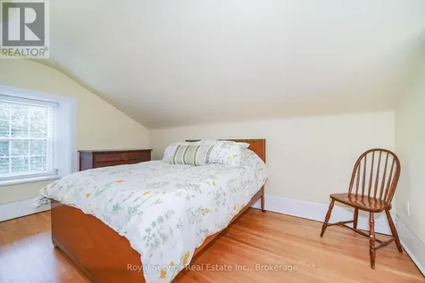 3142 Maple Grove Road Clarington ON L1C 6M7