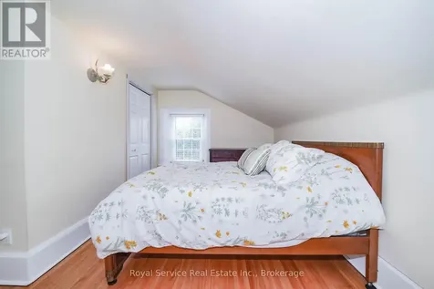 3142 Maple Grove Road Clarington ON L1C 6M7