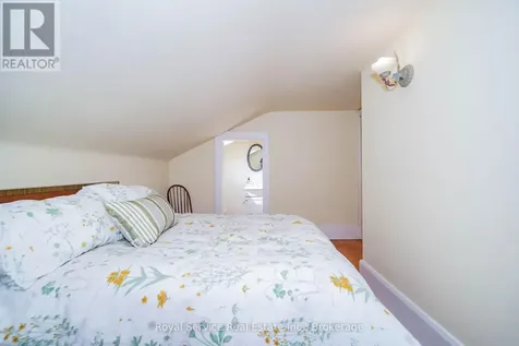 3142 Maple Grove Road Clarington ON L1C 6M7