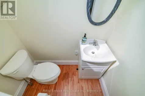 3142 Maple Grove Road Clarington ON L1C 6M7