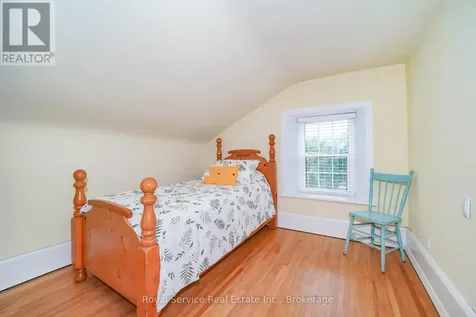 3142 Maple Grove Road Clarington ON L1C 6M7