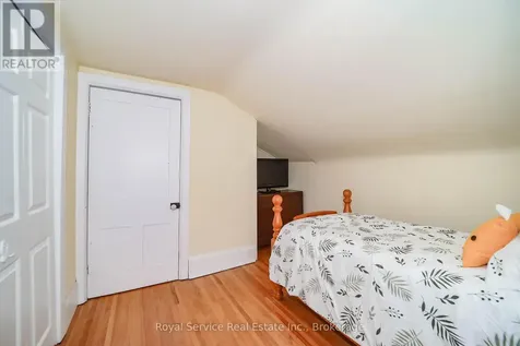 3142 Maple Grove Road Clarington ON L1C 6M7