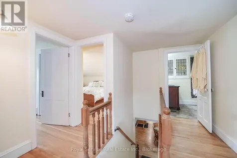 3142 Maple Grove Road Clarington ON L1C 6M7