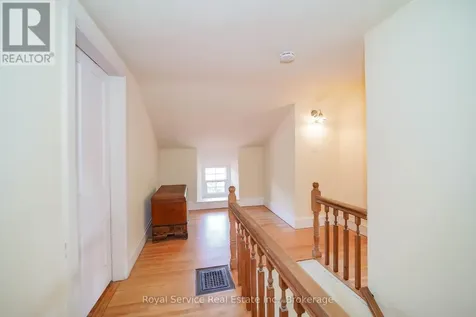 3142 Maple Grove Road Clarington ON L1C 6M7