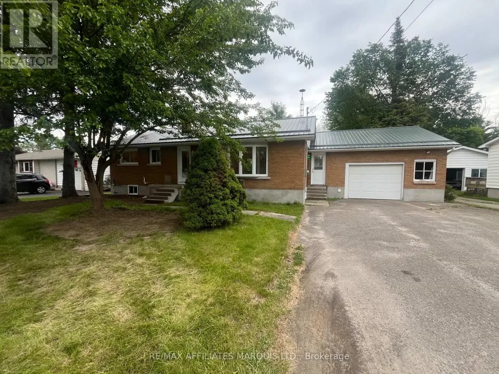 1065 County Rd 15 Street Augusta ON K6V 5T1