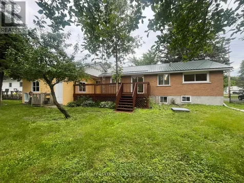 1065 County Rd 15 Street Augusta ON K6V 5T1