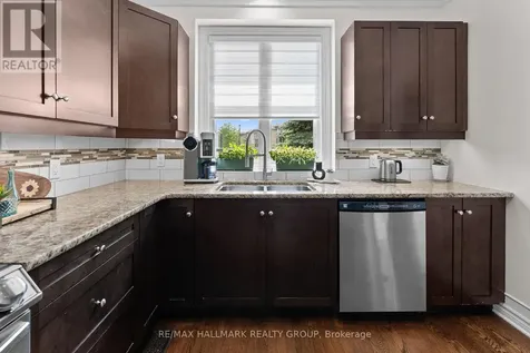115 Beatrice Drive Ottawa ON K2J 5A4
