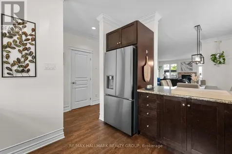 115 Beatrice Drive Ottawa ON K2J 5A4