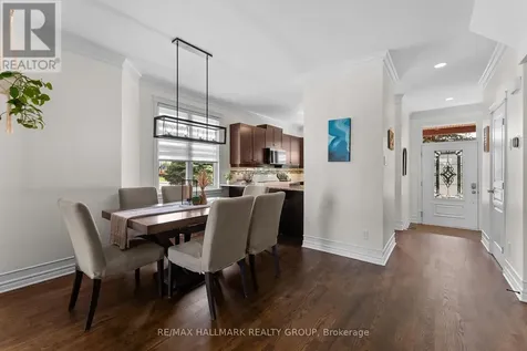 115 Beatrice Drive Ottawa ON K2J 5A4