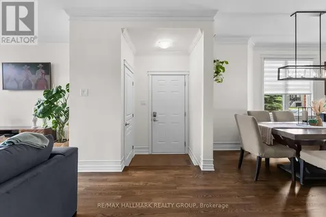 115 Beatrice Drive Ottawa ON K2J 5A4