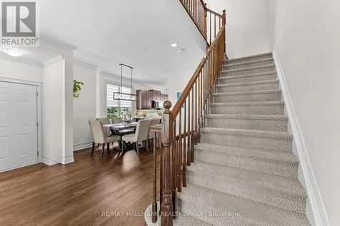 115 Beatrice Drive Ottawa ON K2J 5A4