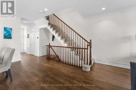 115 Beatrice Drive Ottawa ON K2J 5A4