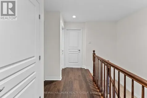 115 Beatrice Drive Ottawa ON K2J 5A4