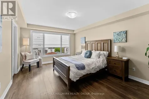 115 Beatrice Drive Ottawa ON K2J 5A4