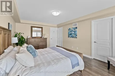 115 Beatrice Drive Ottawa ON K2J 5A4