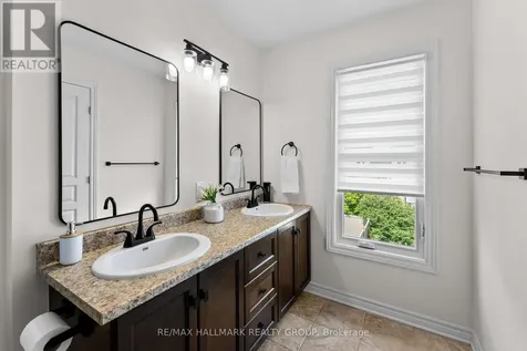 115 Beatrice Drive Ottawa ON K2J 5A4
