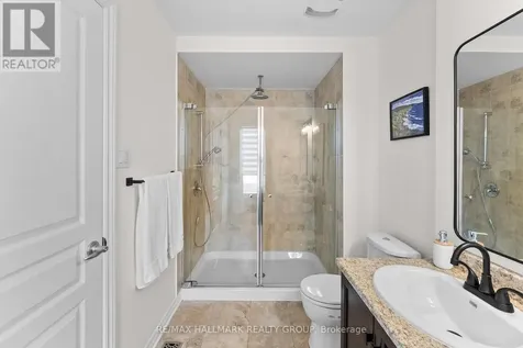 115 Beatrice Drive Ottawa ON K2J 5A4