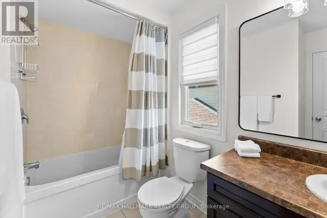 115 Beatrice Drive Ottawa ON K2J 5A4