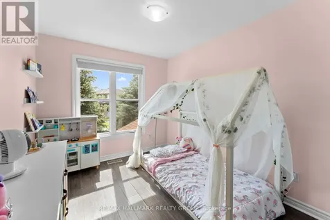115 Beatrice Drive Ottawa ON K2J 5A4