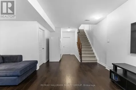 115 Beatrice Drive Ottawa ON K2J 5A4