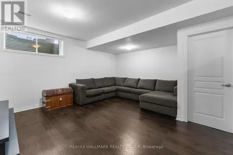 115 Beatrice Drive Ottawa ON K2J 5A4