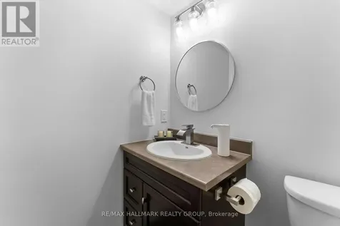 115 Beatrice Drive Ottawa ON K2J 5A4