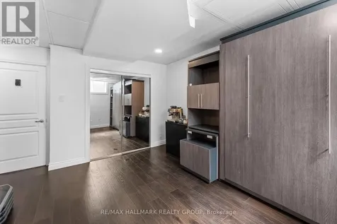 115 Beatrice Drive Ottawa ON K2J 5A4