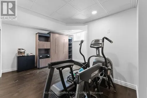 115 Beatrice Drive Ottawa ON K2J 5A4