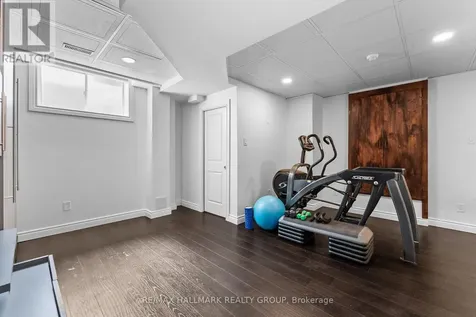 115 Beatrice Drive Ottawa ON K2J 5A4