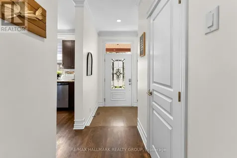 115 Beatrice Drive Ottawa ON K2J 5A4