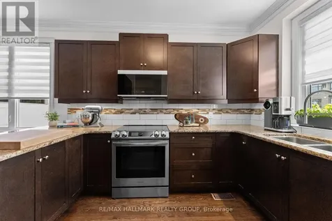 115 Beatrice Drive Ottawa ON K2J 5A4