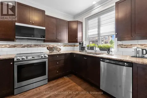 115 Beatrice Drive Ottawa ON K2J 5A4