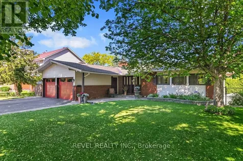 2555 Regina Street Ottawa ON K2B 6X4