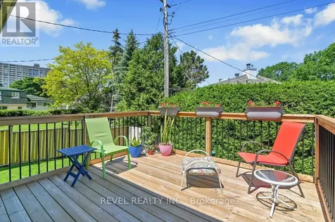 2555 Regina Street Ottawa ON K2B 6X4