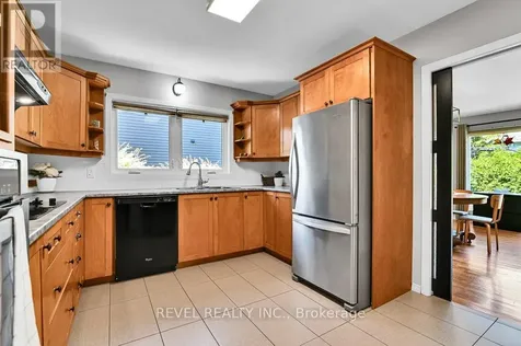 2555 Regina Street Ottawa ON K2B 6X4
