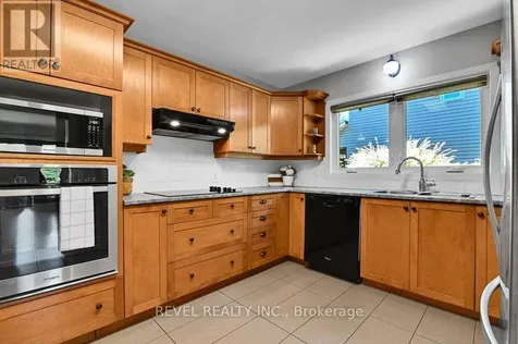 2555 Regina Street Ottawa ON K2B 6X4